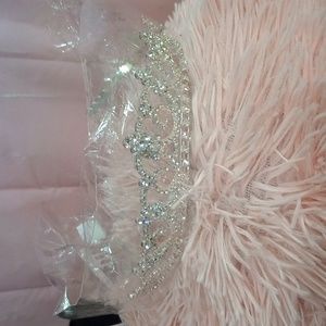 Tiara